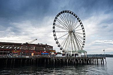 《冲就完事模拟器》Xbox多人联机崩溃问题现已修复